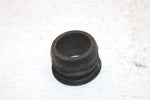 2019 Honda Trx500fe2ac Oem Steering Post Bushing 53221-HP1-003 AH12