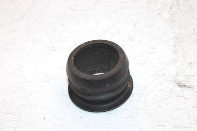 2019 Honda Trx500fe2ac Oem Steering Post Bushing 53221-HP1-003 AH12