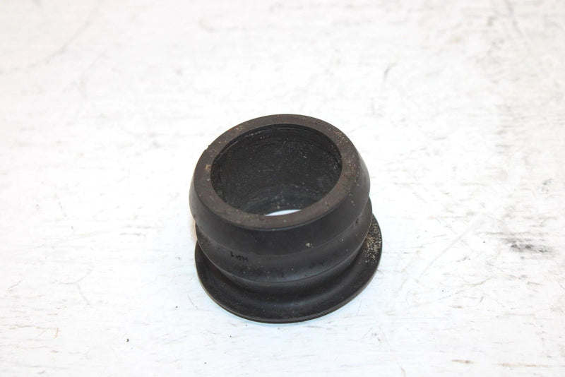 2019 Honda Trx500fe2ac Oem Steering Post Bushing 53221-HP1-003 AH12