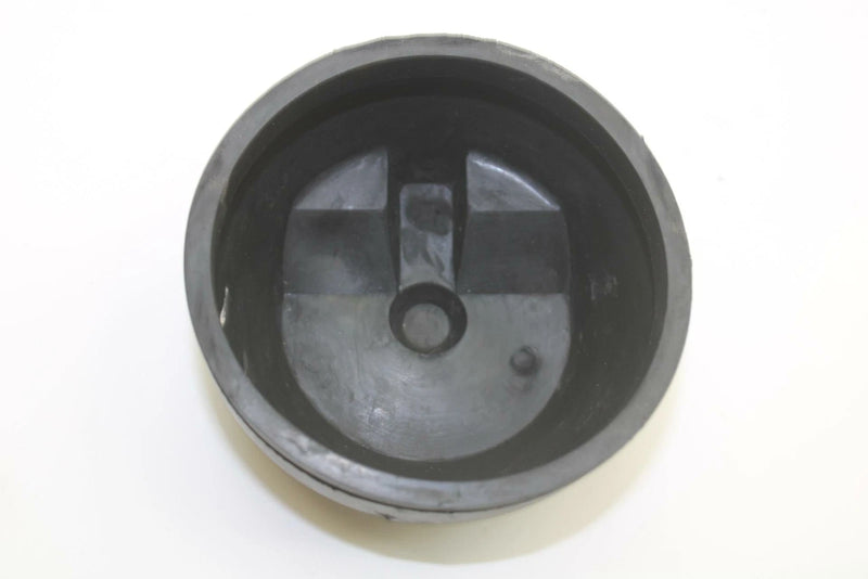 Yamaha OEM Front Shock Cover 84l-22401-00-00 SY49