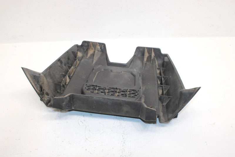 2011 Polaris Sportsman 800 Efi Oem Front Bumper Lower Cover 5438557-070 AP179