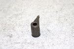 2000 Honda Trx 250 Recon Oem Shift Arm 24661-HM8-000 AH52