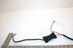 1999 Polaris Big Boss 500 Oem Circuit Breaker 2434012 AP71