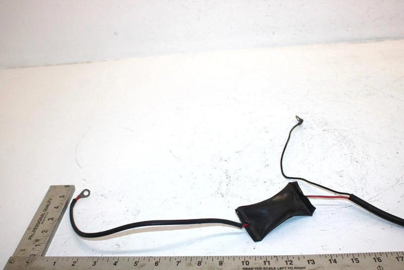 1999 Polaris Big Boss 500 Oem Circuit Breaker 2434012 AP71
