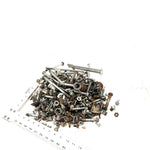 2021 CF-Moto CFORCE 600 OEM Nut Bolt Spacer Hardware Kit AC0.1