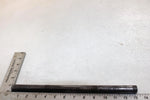 Polaris Oem Silver Original Rear Suspension Rear Axle 5335232 Q1319