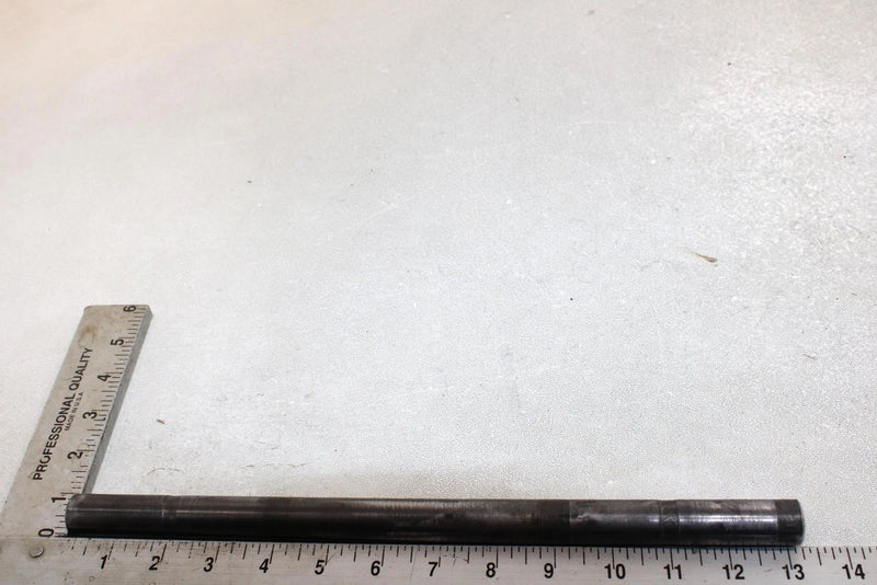 Polaris Oem Silver Original Rear Suspension Rear Axle 5335232 Q1319