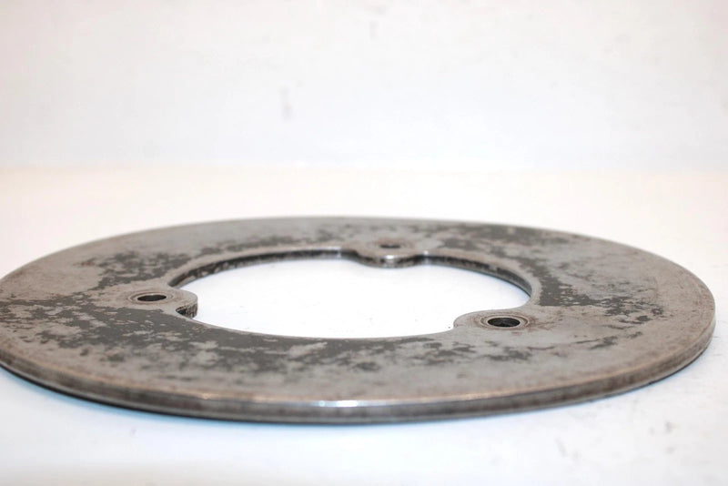 95 Polaris 300 4x4 Oem Rear Sprocket Protector 5211618-067 AP39