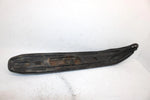 1997 Yamaha Venture Tr Oem Ski 88T-23710-01-00 SY15