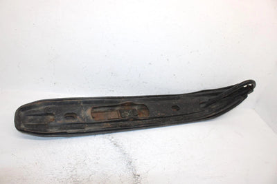 1997 Yamaha Venture Tr Oem Ski 88T-23710-01-00 SY15