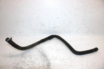 1994 Polaris Xct Sks Oem Engine Exit Coolant Hose 5410738 SP44