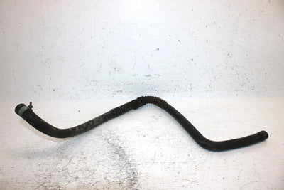 1994 Polaris Xct Sks Oem Engine Exit Coolant Hose 5410738 SP44