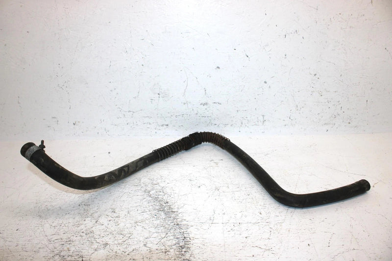 1994 Polaris Xct Sks Oem Engine Exit Coolant Hose 5410738 SP44