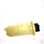 2004 Polaris MSX 110 OEM Coolant Tank 0451964 JP42.1
