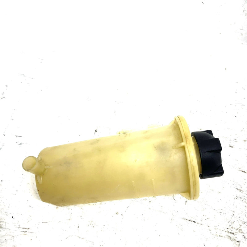 2004 Polaris MSX 110 OEM Coolant Tank 0451964 JP42.1