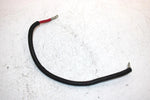 2005 Polaris Sportsman 500 Ho Oem Starter Cable 4010093 AP176