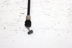 2002 Sea-doo Gti Le Oem Throttle Cable  277001064 JS30