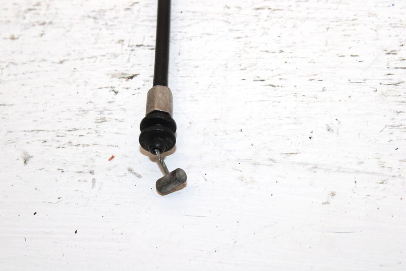 2002 Sea-doo Gti Le Oem Throttle Cable  277001064 JS30