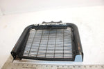 1997 Polaris Sportsman 500 Oem Front Brush Guard 5241583-067 AP68