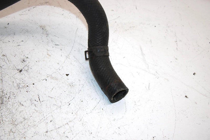 90 Yamaha Exciter Oem Coolant Hose Pipe 5 82M-12485-01-00 SY3