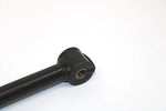 2001 Ski-doo Mxz X 440 Oem Upper Radius Rod 505070487 SS86
