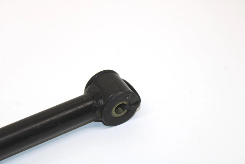 2001 Ski-doo Mxz X 440 Oem Upper Radius Rod 505070487 SS86