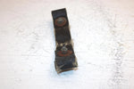 1989 Polaris 400 Oem Front Limiter Strap W/Bolts 5410397 SP23