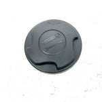 96-02 Sea-Doo GTX DI OEM Fire Extinguisher Cap 269501939 JS5