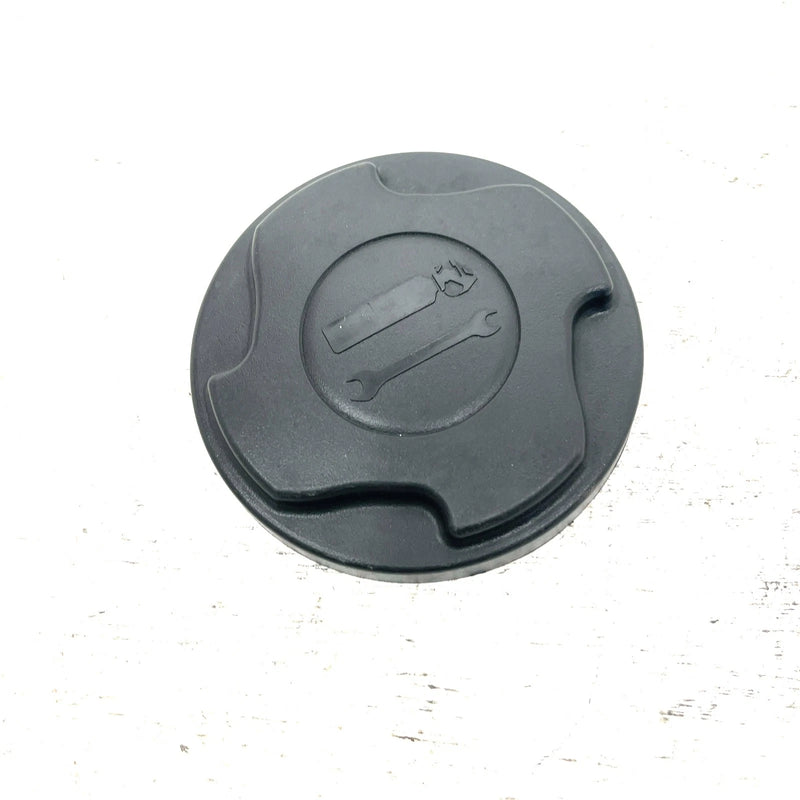96-02 Sea-Doo GTX DI OEM Fire Extinguisher Cap 269501939 JS5