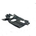 99-02 Kawasaki Prairie 300 4x4 OEM Upper Splash Guard 14091-1379 AK31