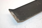 85 Polaris Trail 400 L/c Oem Clutch Belt Cover 5223899 SP67