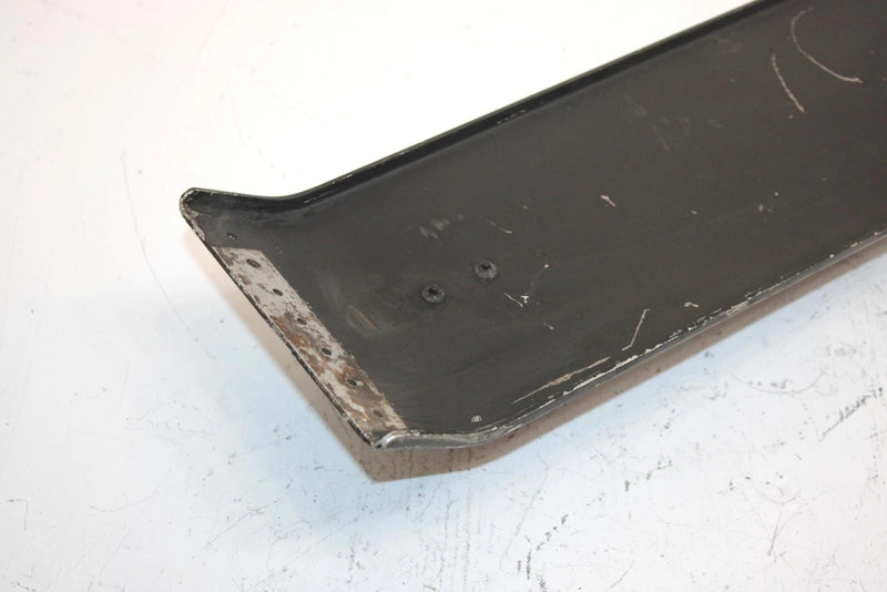 85 Polaris Trail 400 L/c Oem Clutch Belt Cover 5223899 SP67