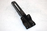 86 Honda Trx200 Sx A  Oem Foot Peg 50610-HB3-000 50610-HB3-405 AH27