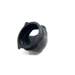 1995 Polaris SL 750 OEM Air Inlet Duct 5432063 JP49
