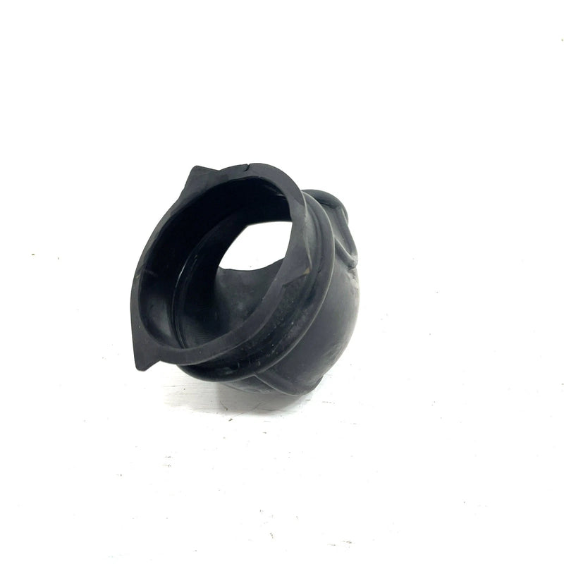 1995 Polaris SL 750 OEM Air Inlet Duct 5432063 JP49