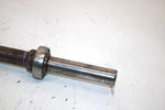 96 Polaris Xlt Oem Jackshaft/Bearing 2201118 SP153