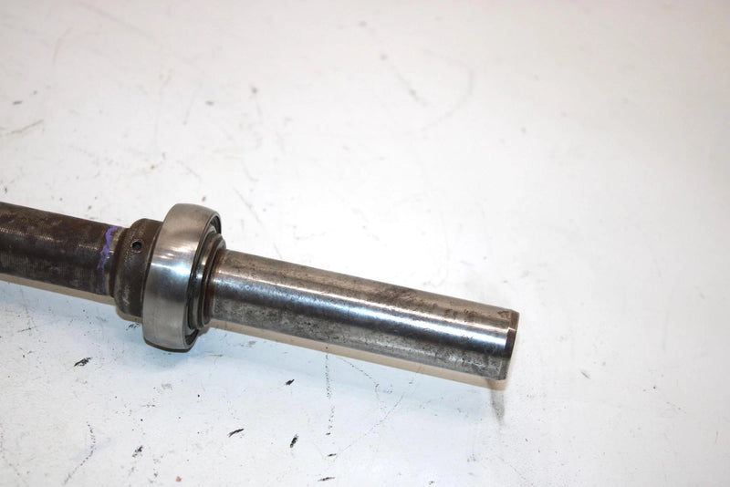 96 Polaris Xlt Oem Jackshaft/Bearing 2201118 SP153