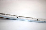 97 Polaris Supersport Oem Left Side Bumper SPS3