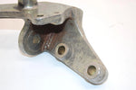 03 Yamaha  Bear Tracker Yfm250xr Oem Right Steering Knuckle 4XE-F3502-20-00 AY13