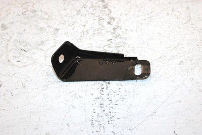 2002 Polaris Sportsman 700 Oem Fuel Tank Bracket Set 5247184 Q6720