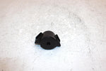 1999 Kawasaki Prarie 400 Oem Lower Engine Mount Bracket 32190-1097 AK28