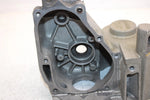 2001 Polaris Magnum 500 Main Transmission Case 3233902 AP121