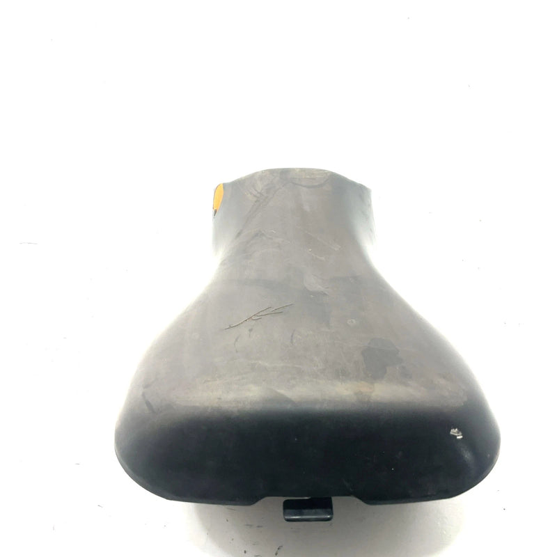 2006 Arctic Cat 400 4x4 Automatic OEM Seat Assembly 4506-557 AA40