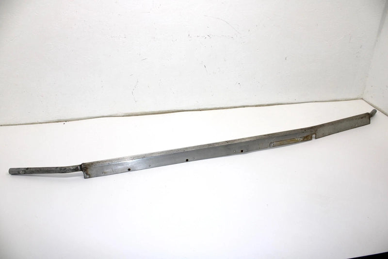 05 Polaris 800 Rmk Oem Left Heat Exchanger 1240104 B365