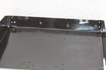 1996 Ski-doo Formula Iii 600 Aftermarket Long Track Kit SS22