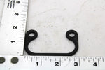 2007 Yamaha Attak Gt Oem Wire Holder 8FP-23857-00-00 SY135