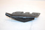 2009 Suzuki Lt-a400f Oem Front Right CV Axle Shield 54903-27H01 AS26