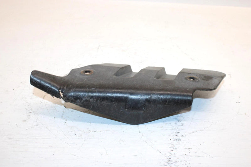 2009 Suzuki Lt-a400f Oem Front Right CV Axle Shield 54903-27H01 AS26