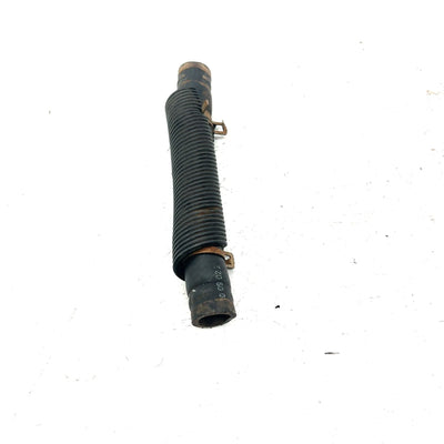 03-05 Polaris Sportsman 600 OEM Coolant Filler Neck Hose 5413671 AP234