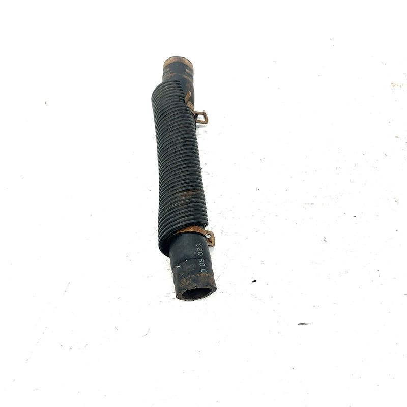 03-05 Polaris Sportsman 600 OEM Coolant Filler Neck Hose 5413671 AP234